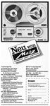 Metz 1969 0.jpg